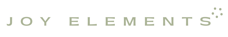 Joy Elements