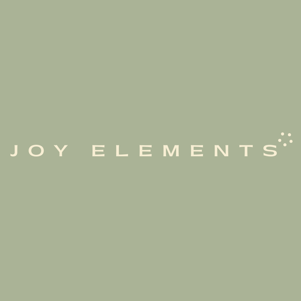 Joy Elements